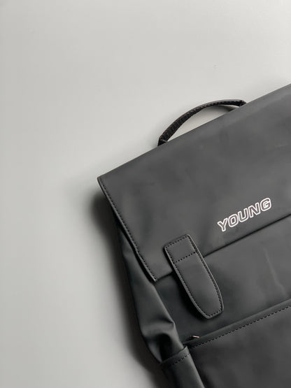Young Imp Backpack