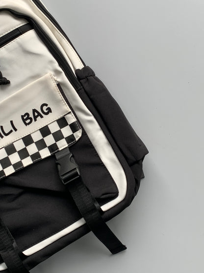 Youbaili Imp Backpack