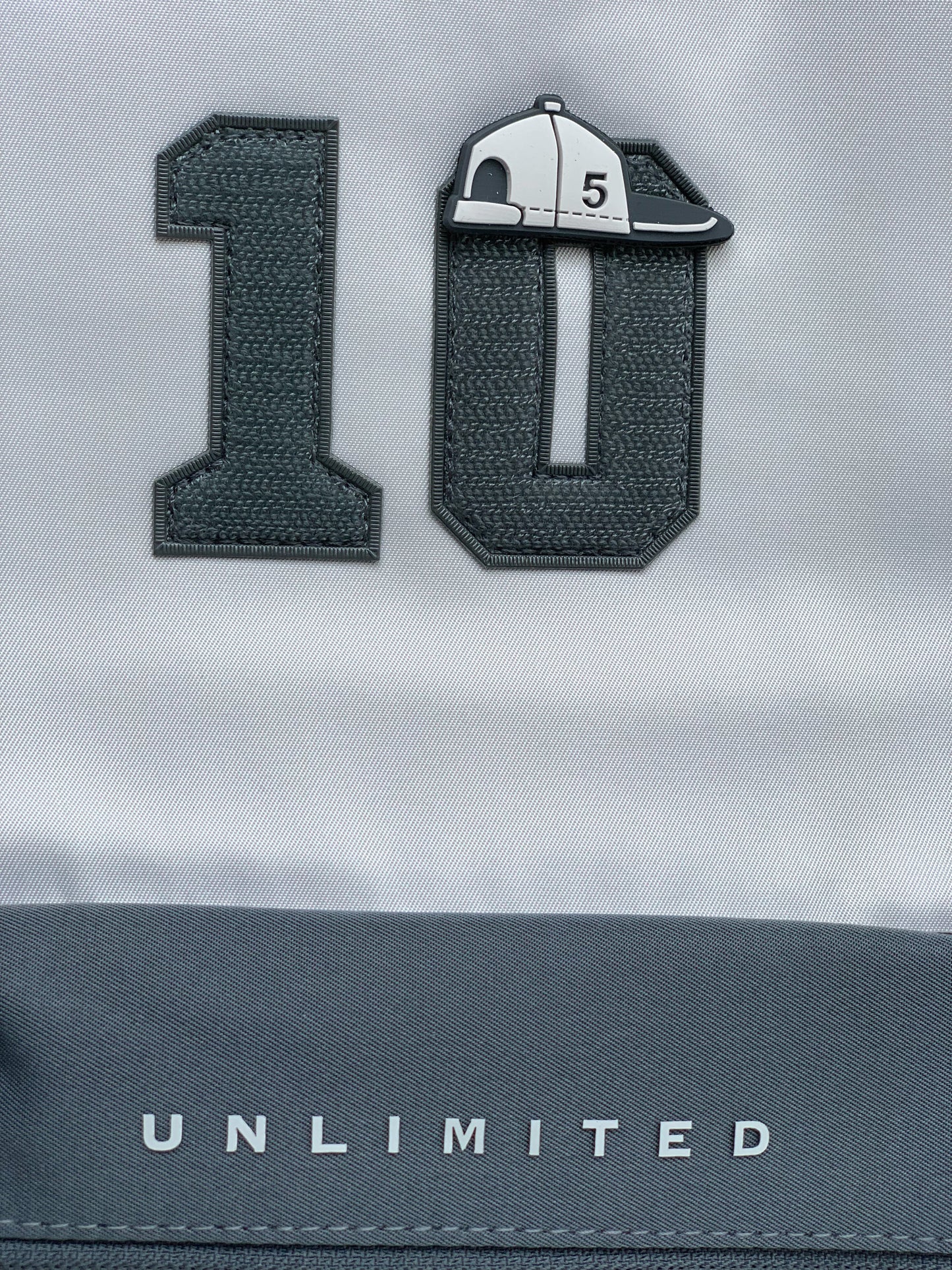 Crea 93 Imp Backpack