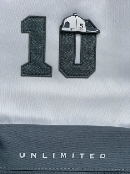 Crea 93 Imp Backpack