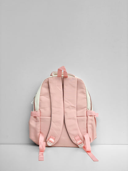 Kekmi Imp Dual Backpack