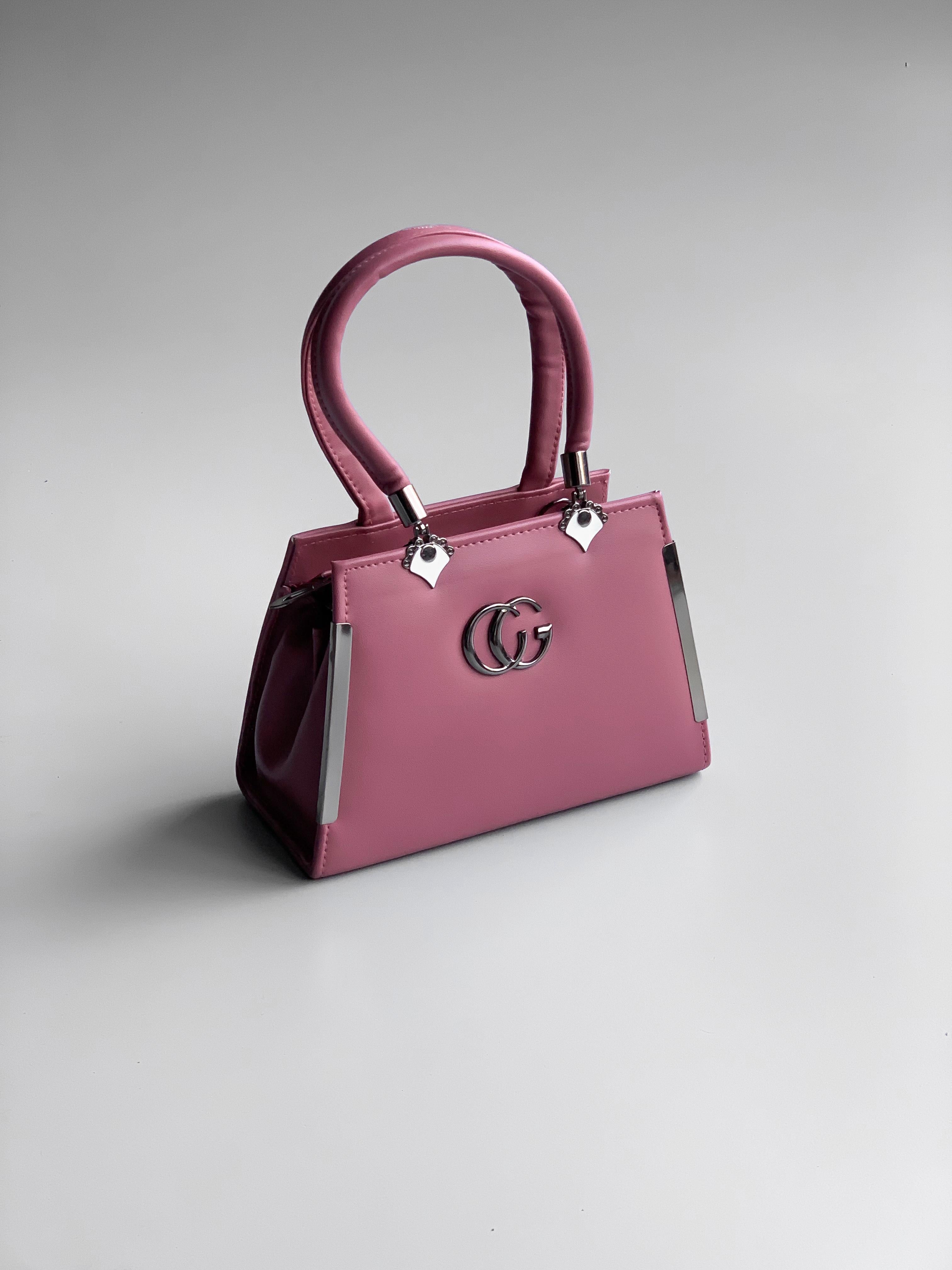 Gearin Sling bag
