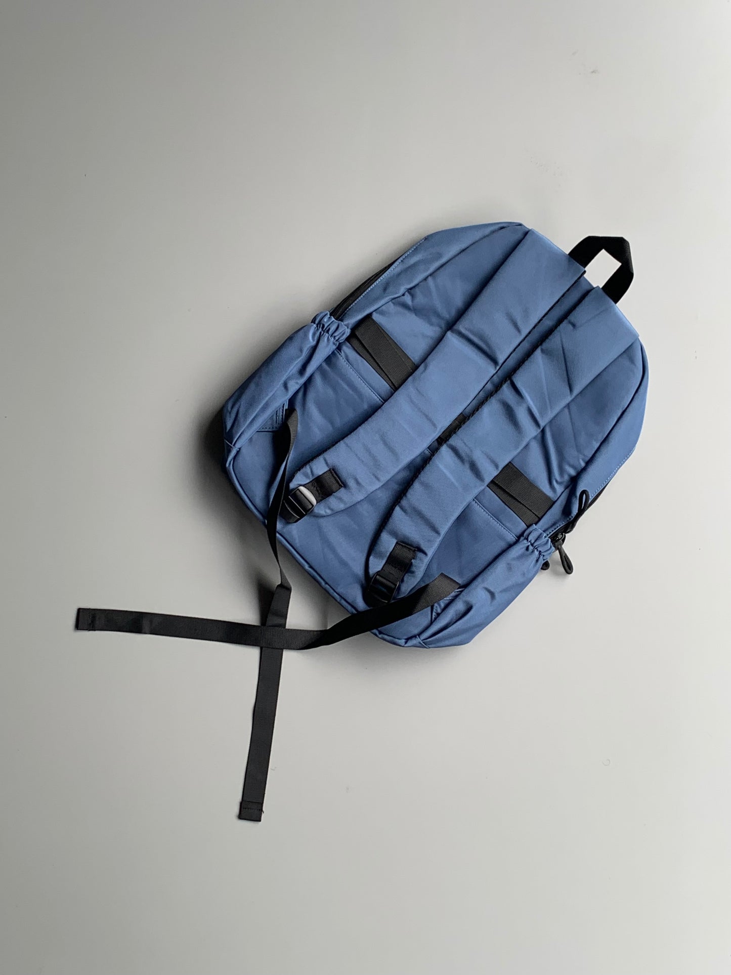 Exhu Imp backpack