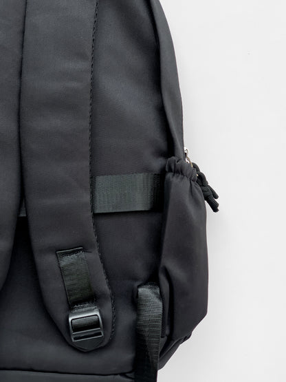 Fashion Midnight Imp Backpack