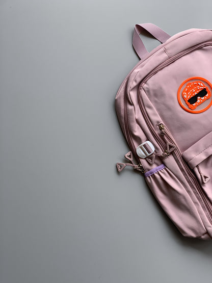 Mellowa Imp Backpack