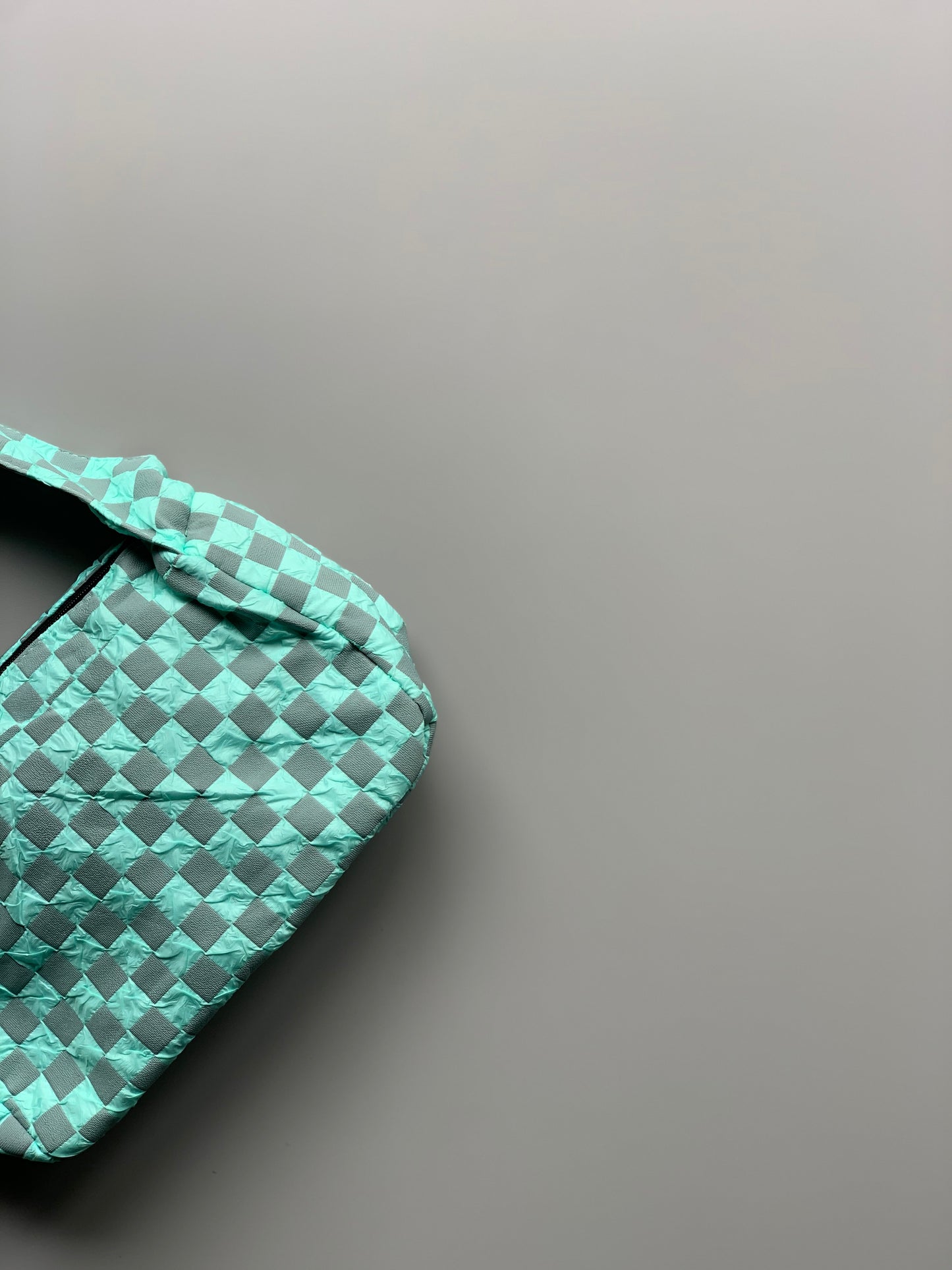 Nyx Imp Messenger Bag