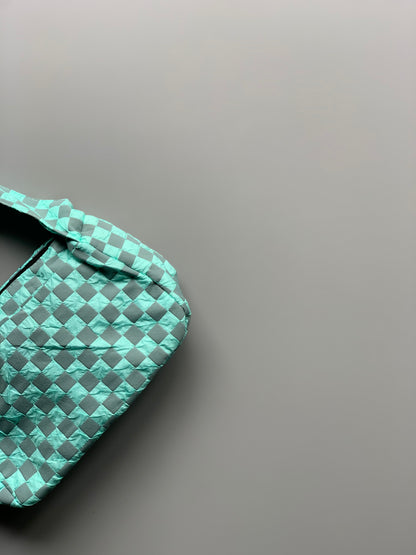 Nyx Imp Messenger Bag
