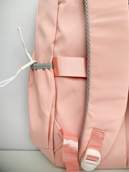 shen Guai imp backpack