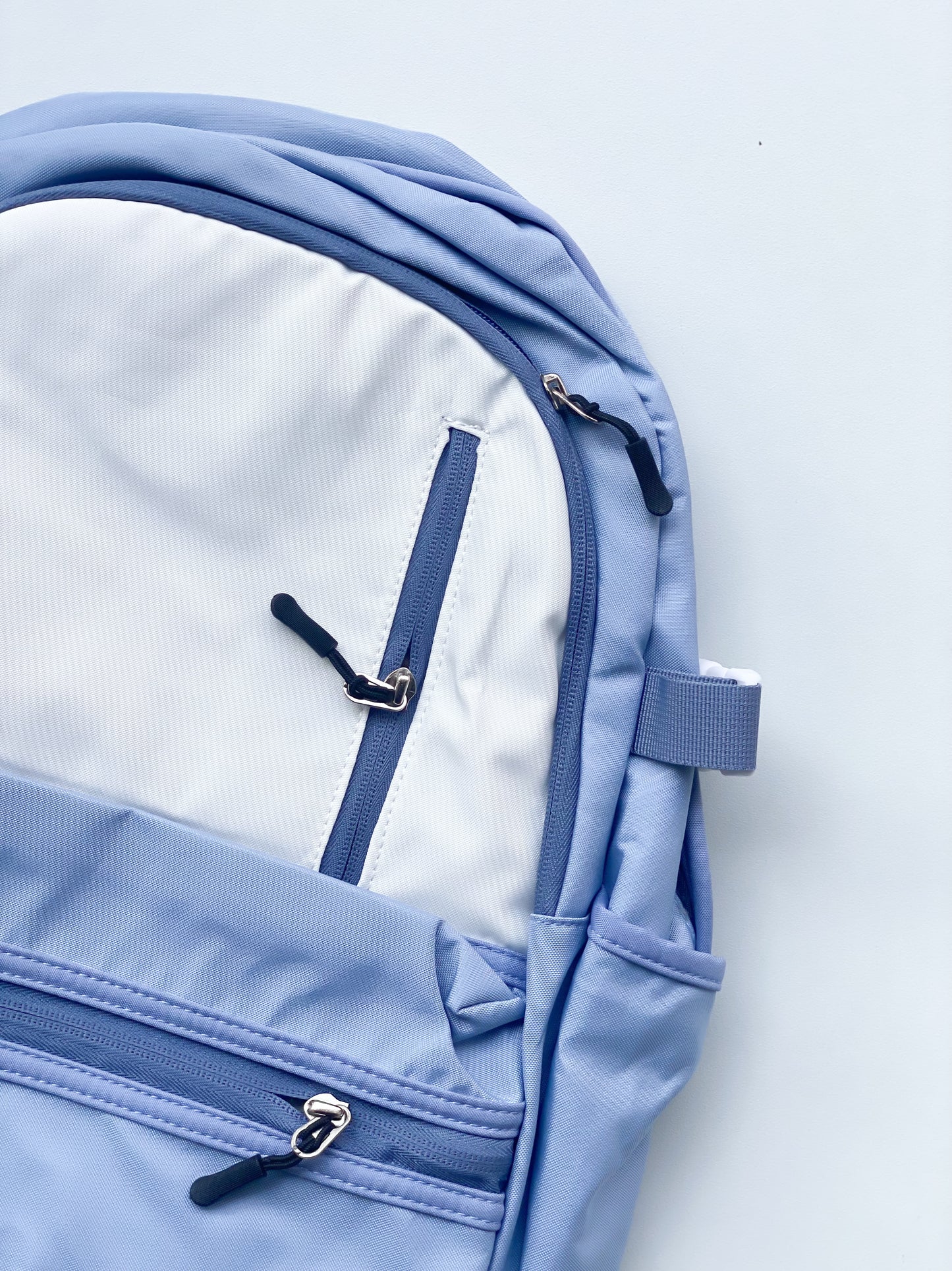 Off Sans Backpack