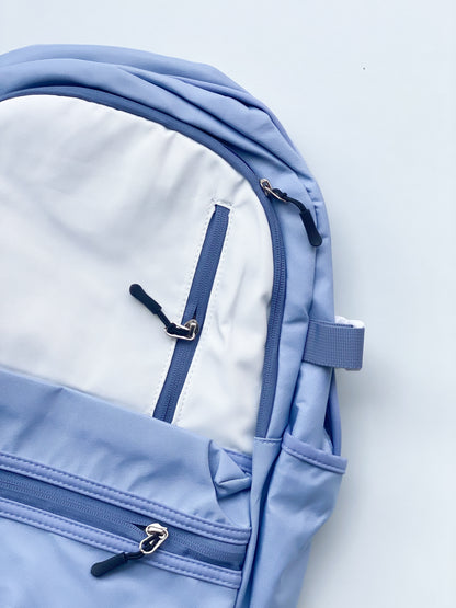 Off Sans Backpack