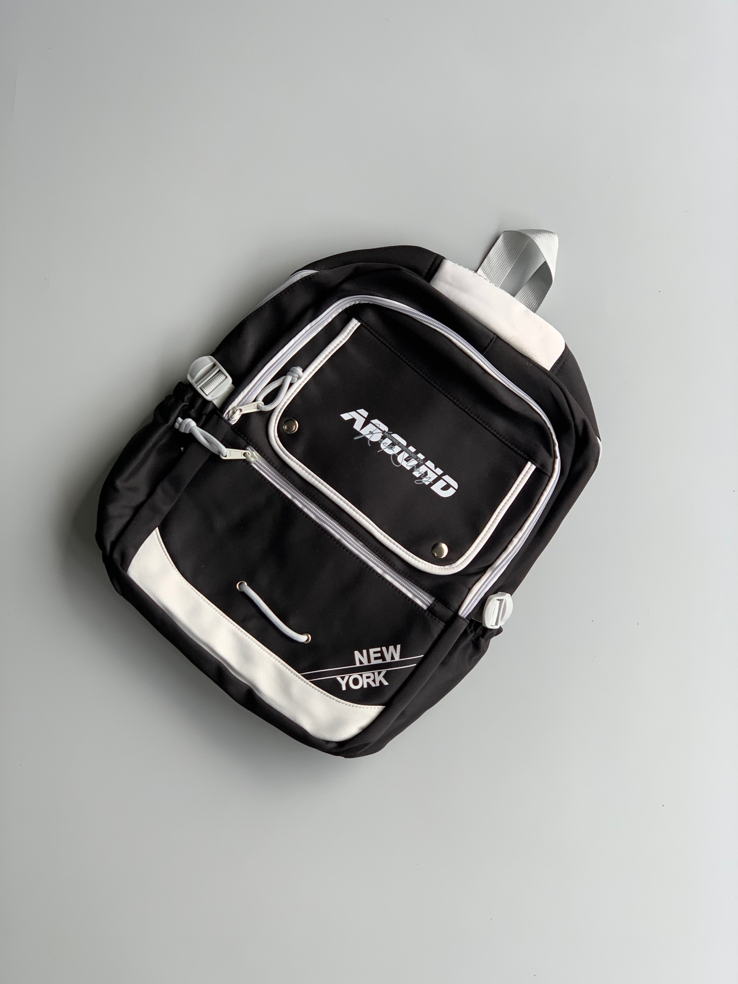 ABOUND imp backpack
