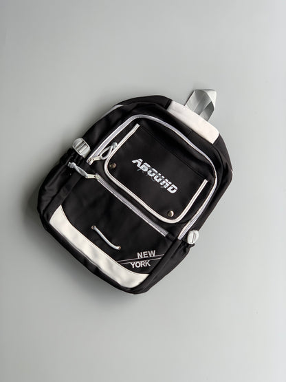 ABOUND imp backpack