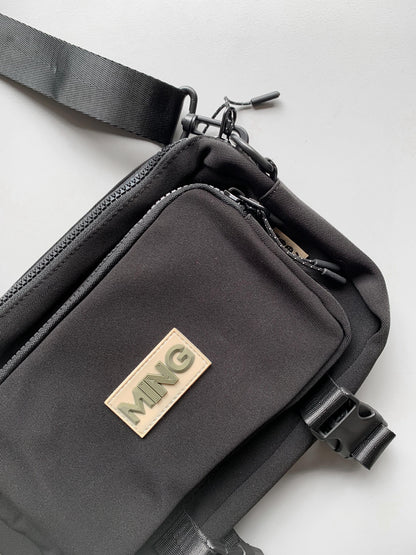 Ming Small Sling