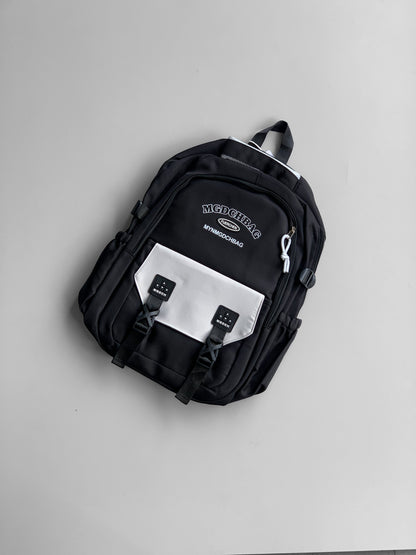 MGDCHBAG imp backpack