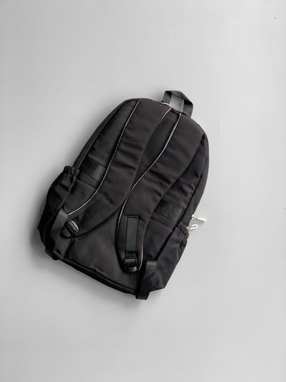 ARISEN BAG imp backpack