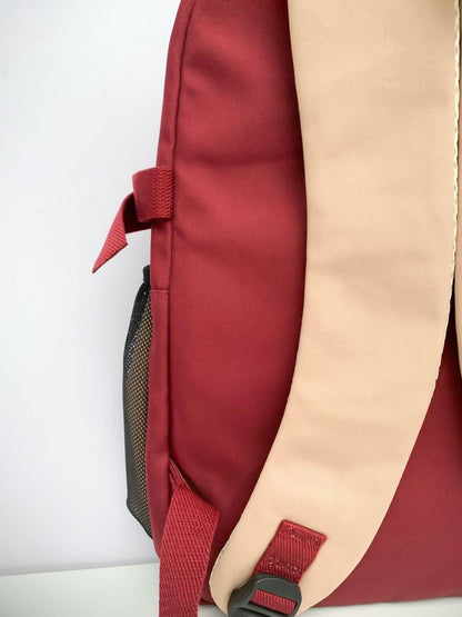 Musluo 28 Imp Backpack