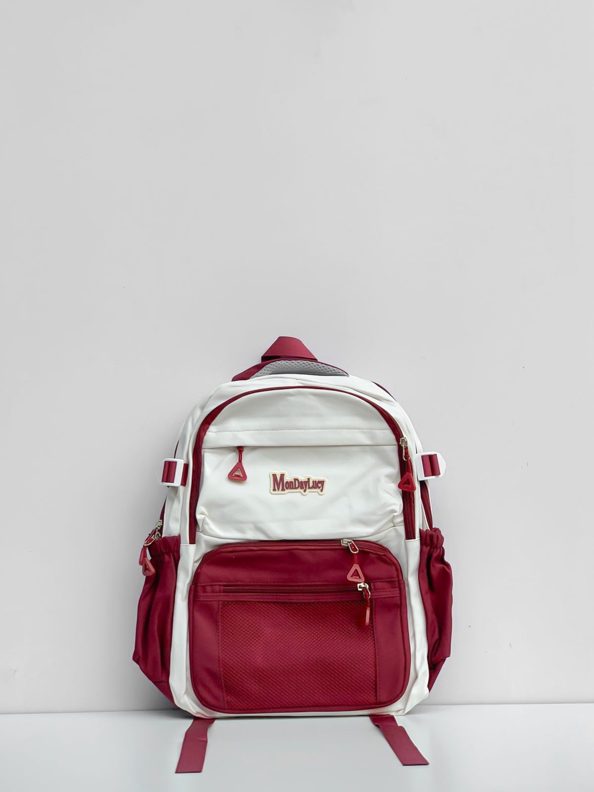 Luc Umgo Imp Backpack