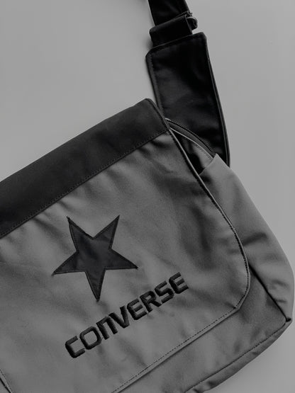 Star exco Messenger
