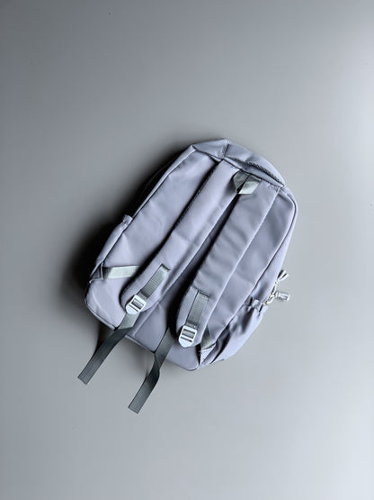Fashion Imp Backpack