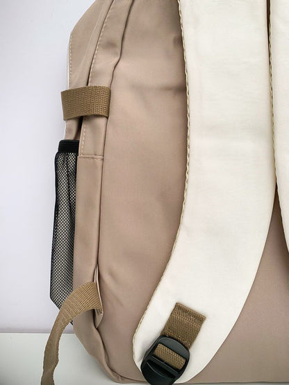 Musluo 28 Imp Backpack