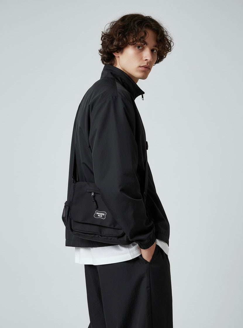 Source Imp Messenger