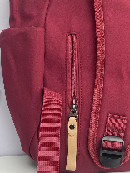 Shmei Imp Backpack