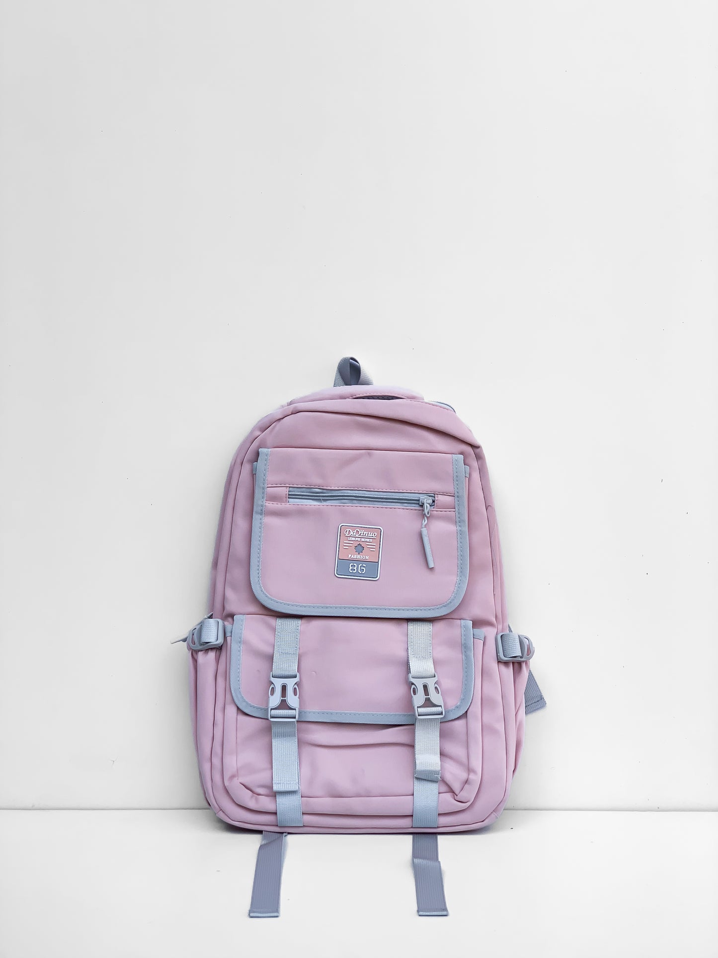 Welgudo 86 Imp Backpack