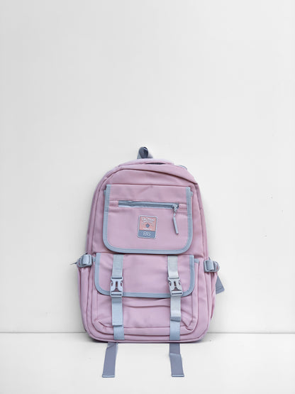 Welgudo 86 Imp Backpack
