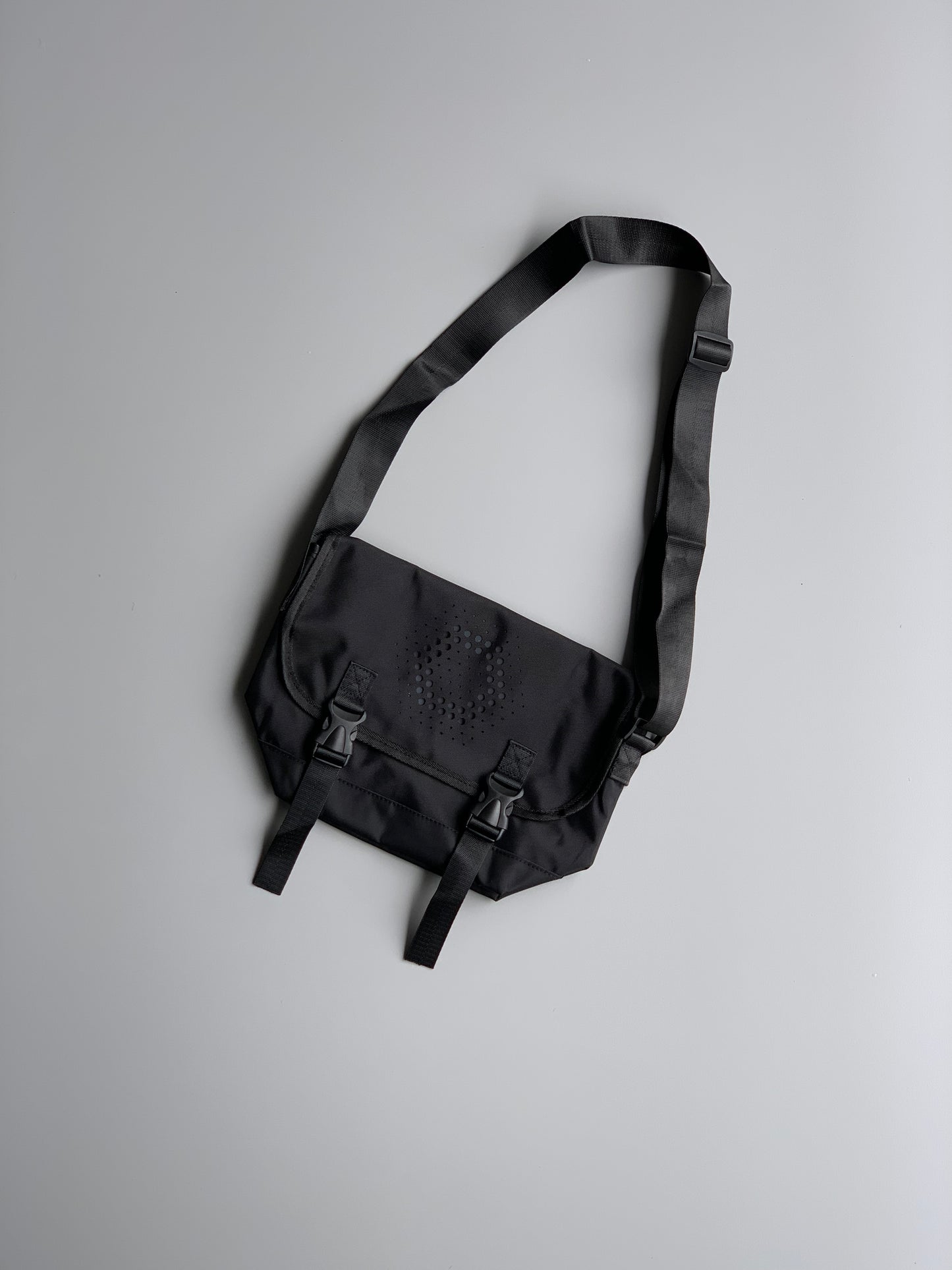 D4d ruij Imp Small Sling