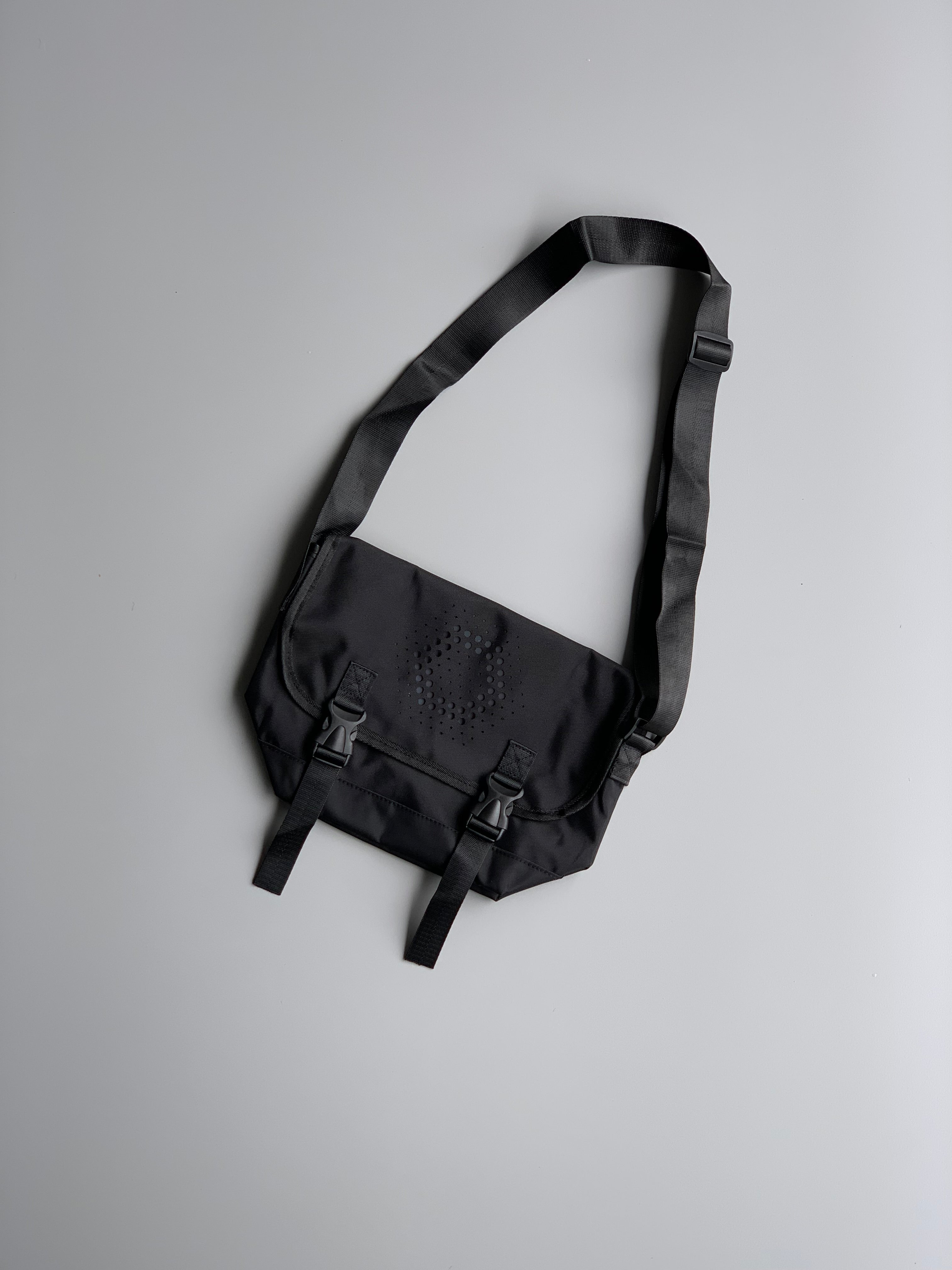 D4d ruij Imp Small Sling