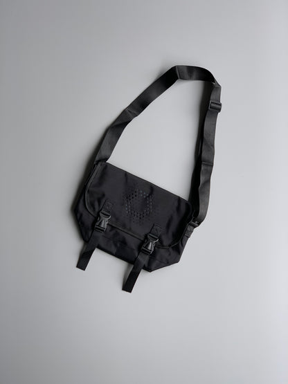 D4d ruij Imp Small Sling