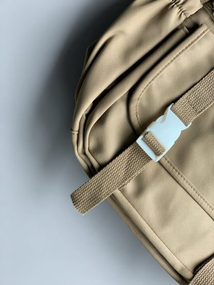 FUMIAO imp backpack