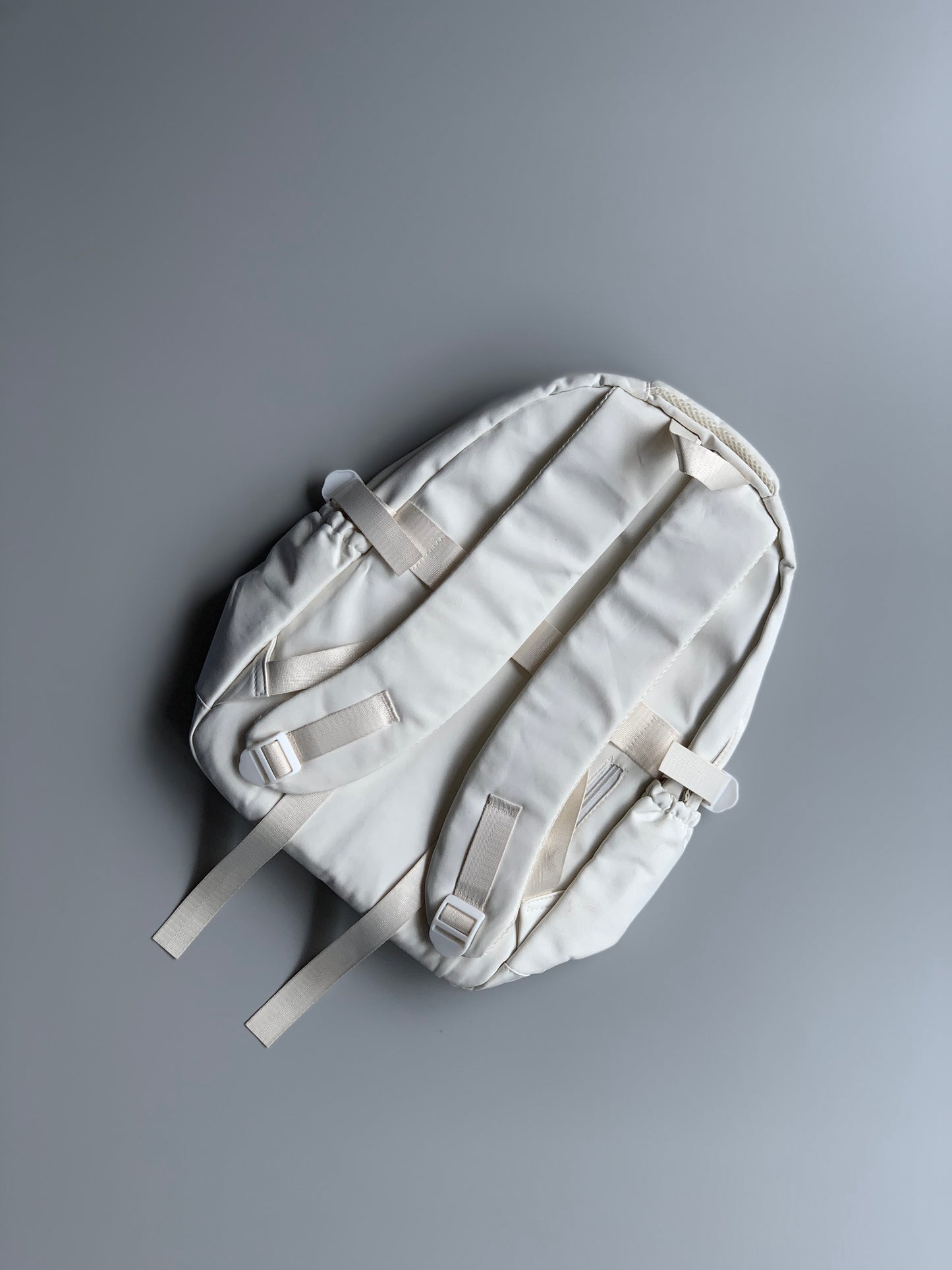Xinkelai Imp Backpack