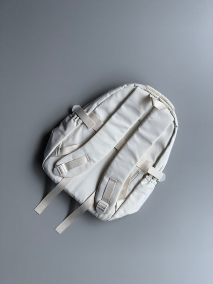 Xinkelai Imp Backpack