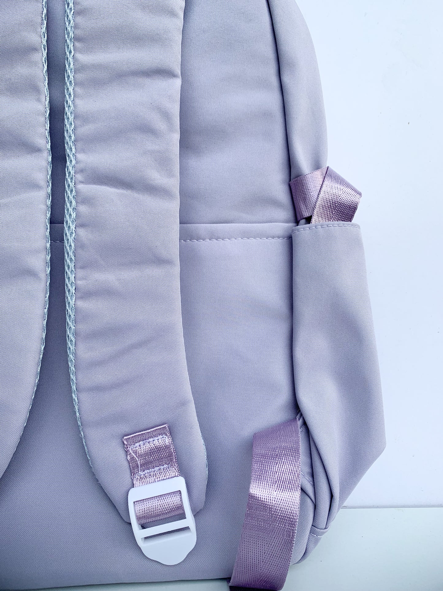 Flexi Uni Backpack