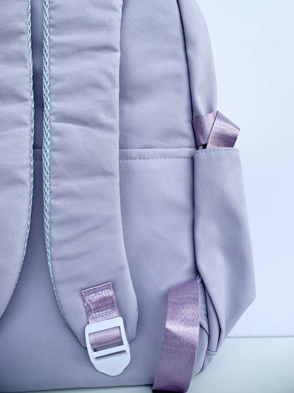 Flexi Uni Backpack