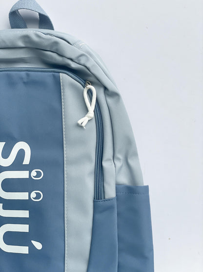 Suju Imp korean Backpack