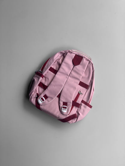 Zodiac Imp Backpack
