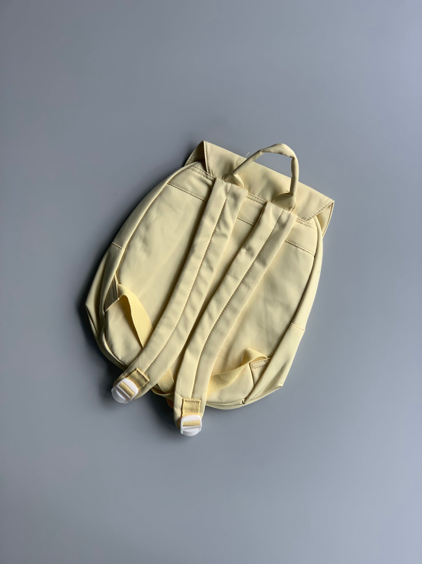 BANBITTU important backpack