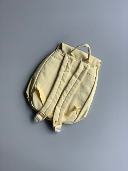 BANBITTU important backpack