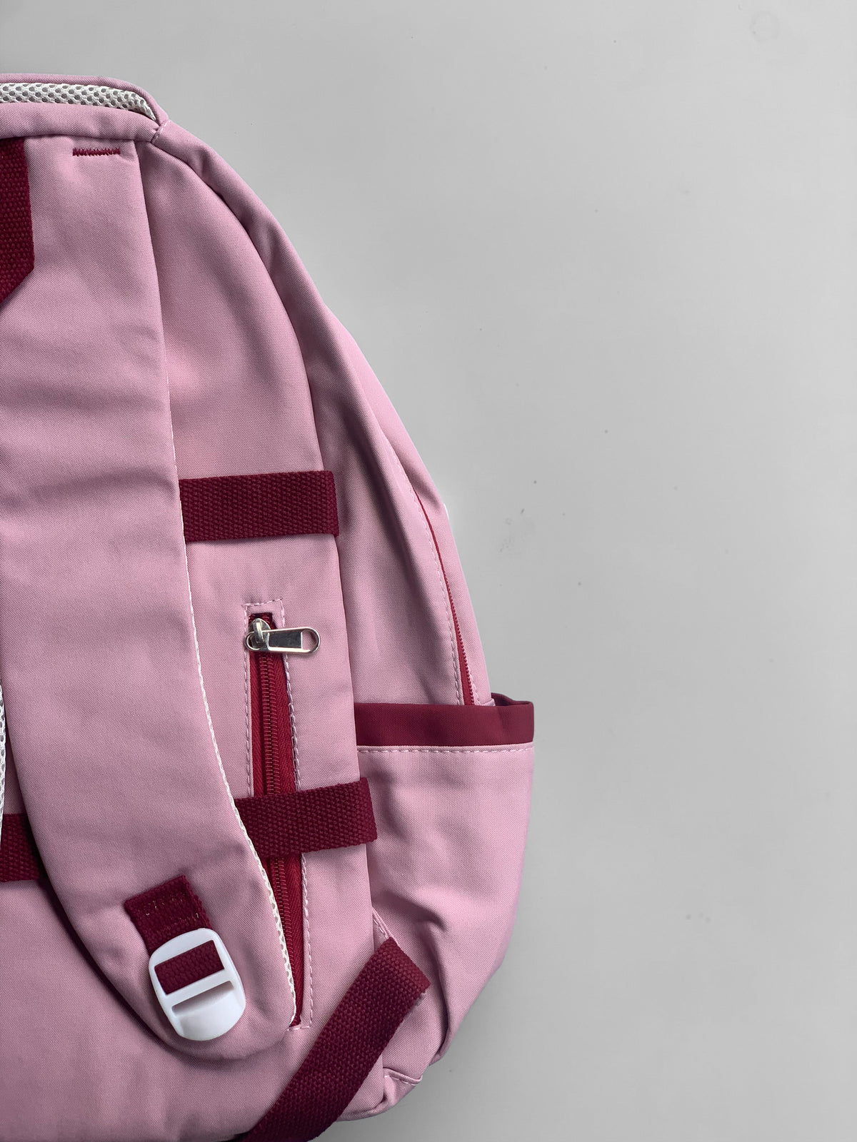 Zodiac Imp Backpack