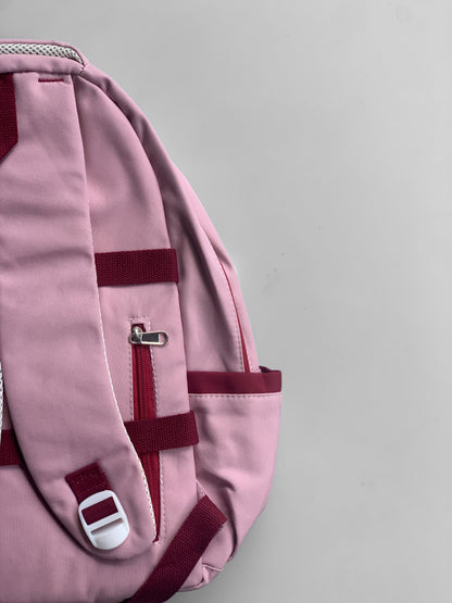 Zodiac Imp Backpack