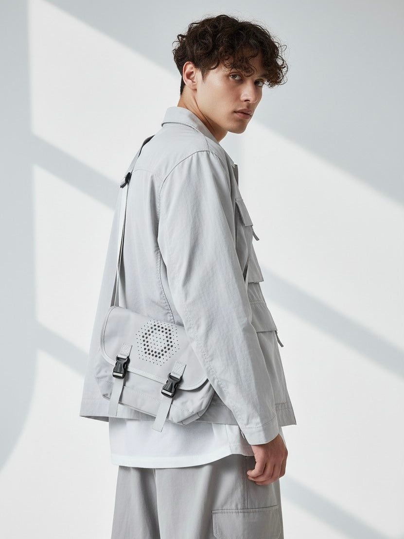 D4d ruij Imp Small Sling