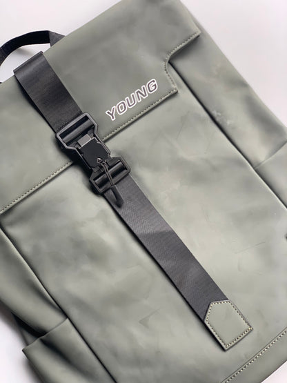 Young Imp Backpack