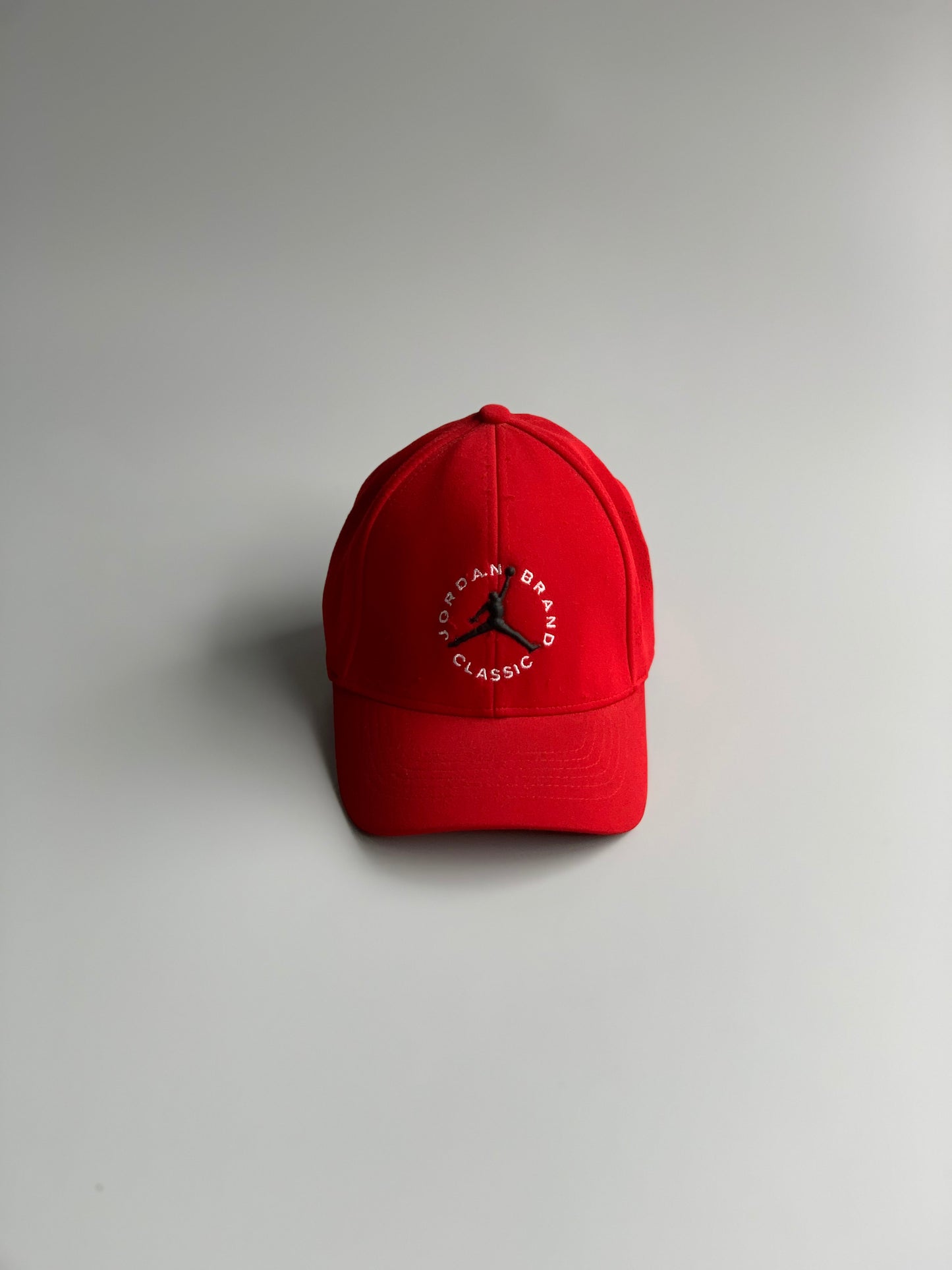 Jordan Brand cap
