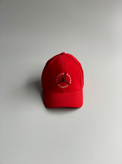 Jordan Brand cap
