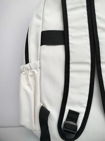 Hugg Imp korean Backpack
