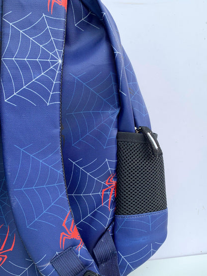 L1-3 Spiderman Bag