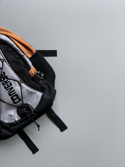 Zodiac Imp Backpack