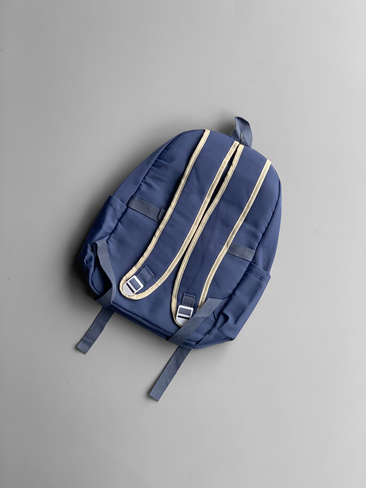 HUOHUO BAG imp backpack